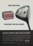 Page: - 7 | Golf Digest
