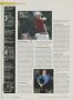 Page: - 70 | Golf Digest
