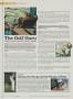 Page: - 72 | Golf Digest