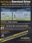 Page: - 73 | Golf Digest
