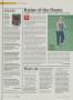 Page: - 76 | Golf Digest