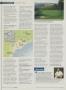 Page: - 84 | Golf Digest