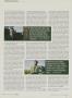 Page: - 88 | Golf Digest