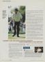 Page: - 94 | Golf Digest