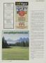 Page: - 98 | Golf Digest