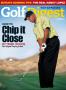 Page: - 0_1 | Golf Digest