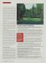 Page: - 104 | Golf Digest