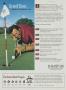 Page: - 106 | Golf Digest