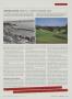 Page: - 107 | Golf Digest