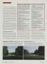Page: - 108 | Golf Digest