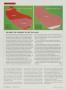 Page: - 110 | Golf Digest