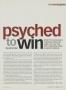 Page: - 113 | Golf Digest