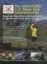 Page: - 116 | Golf Digest