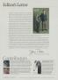Page: - 12 | Golf Digest