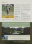 Page: - 120b | Golf Digest