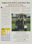 Page: - 120c | Golf Digest