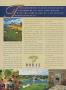 Page: - 120d | Golf Digest