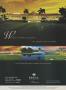 Page: - 120e | Golf Digest