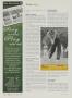 Page: - 120f | Golf Digest