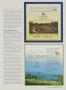 Page: - 120g | Golf Digest