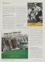Page: - 120h | Golf Digest