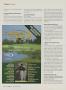 Page: - 122 | Golf Digest