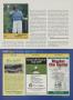 Page: - 123 | Golf Digest