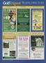 Page: - 124 | Golf Digest