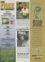 Page: - 131 | Golf Digest