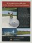 Page: - 132 | Golf Digest