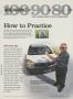 Page: - 133 | Golf Digest