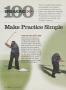 Page: - 134 | Golf Digest