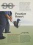 Page: - 136 | Golf Digest