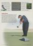 Page: - 137 | Golf Digest
