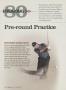 Page: - 138 | Golf Digest
