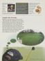 Page: - 139 | Golf Digest