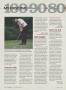 Page: - 140 | Golf Digest