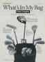 Page: - 144 | Golf Digest