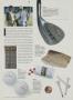 Page: - 145 | Golf Digest
