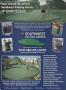 Page: - 147 | Golf Digest