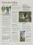 Page: - 20 | Golf Digest