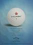 Page: - 21 | Golf Digest