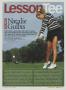 Page: - 23 | Golf Digest