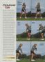 Page: - 24 | Golf Digest