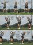 Page: - 25 | Golf Digest