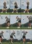 Page: - 26 | Golf Digest