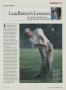 Page: - 29 | Golf Digest