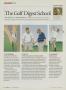 Page: - 30 | Golf Digest