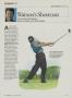 Page: - 32 | Golf Digest