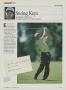 Page: - 34 | Golf Digest
